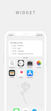 Purelist Pro gallery image