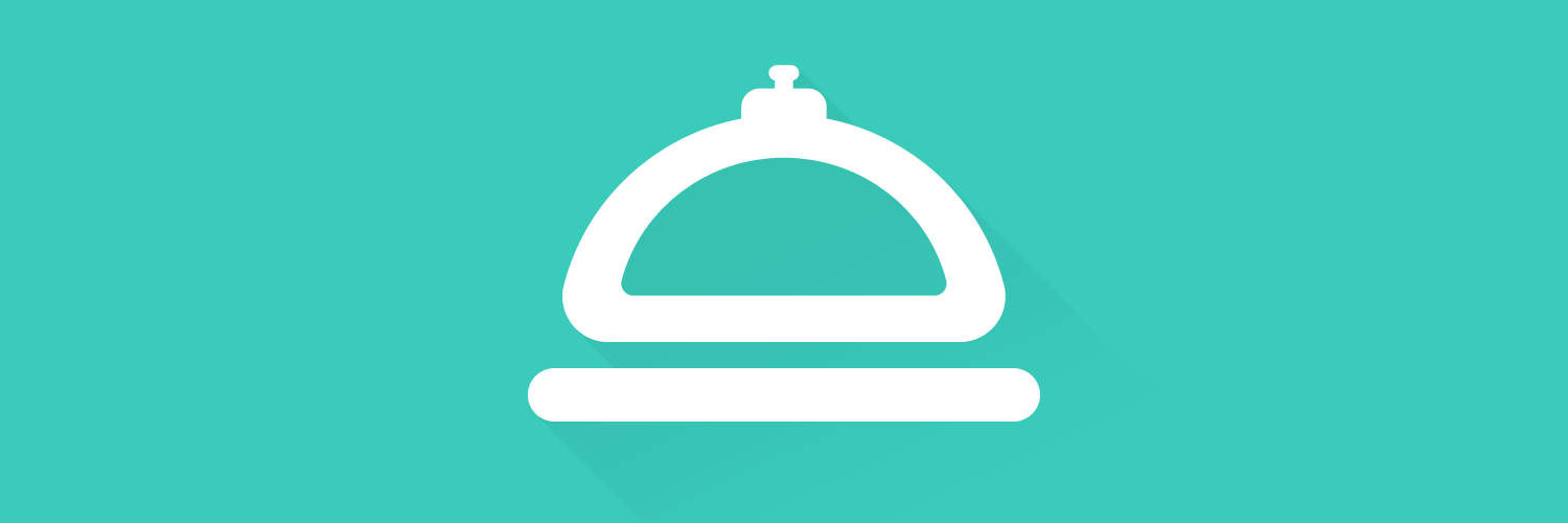 Service on iOS gallery image