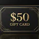 Win a $50 Gift Card: Enter Our Free