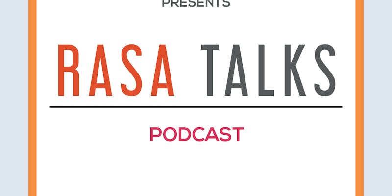 Rasa Talks - 1: Latest News on Iran’s Tech and Startup Scene media 1