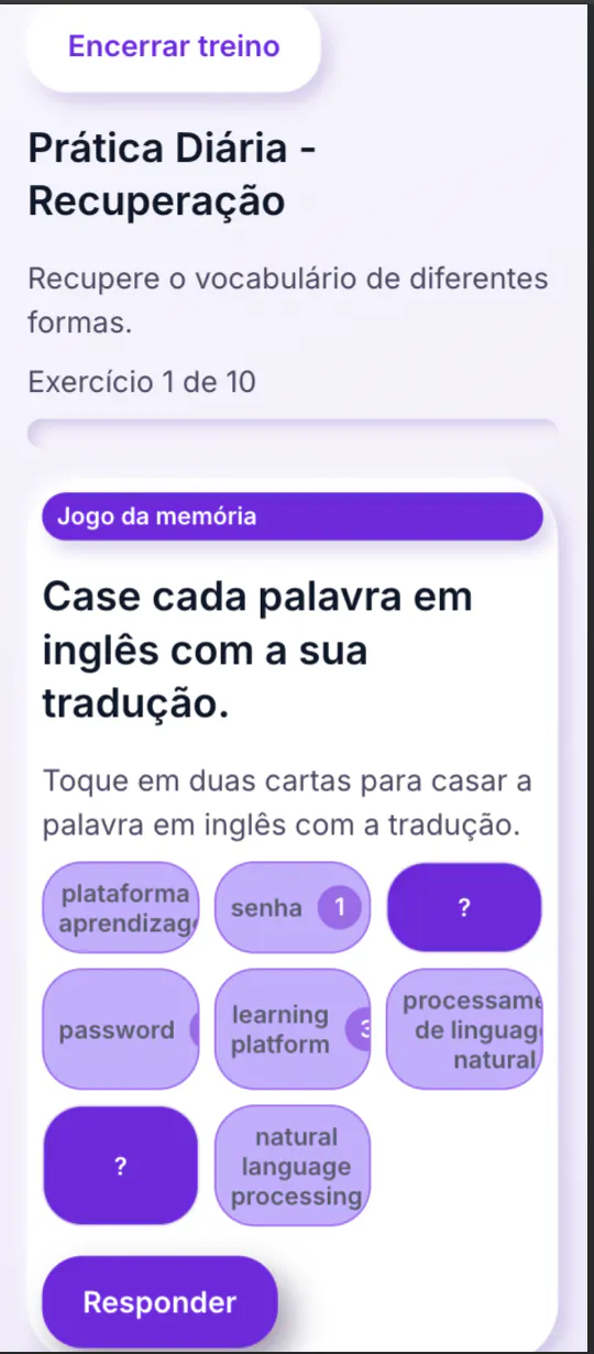 IDLingo gallery image