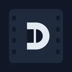 Film Dilemma