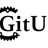 GitUI