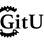 GitUI