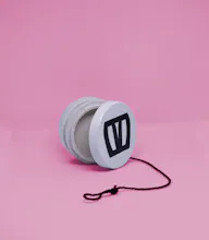 YoYo x CBD Grinder gallery image