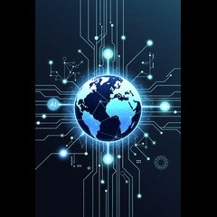 AI Web Scraping API