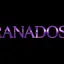 Granados AI