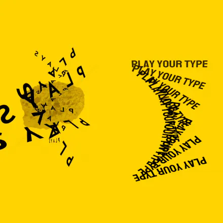 PLAYS - animation design kit gallery image