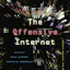 The Offensive Internet