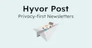 Hyvor Post