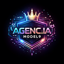 Agenc.IA Model9