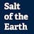 Salt of the Earth - Episode 0
