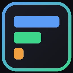 memprobe.dev logo