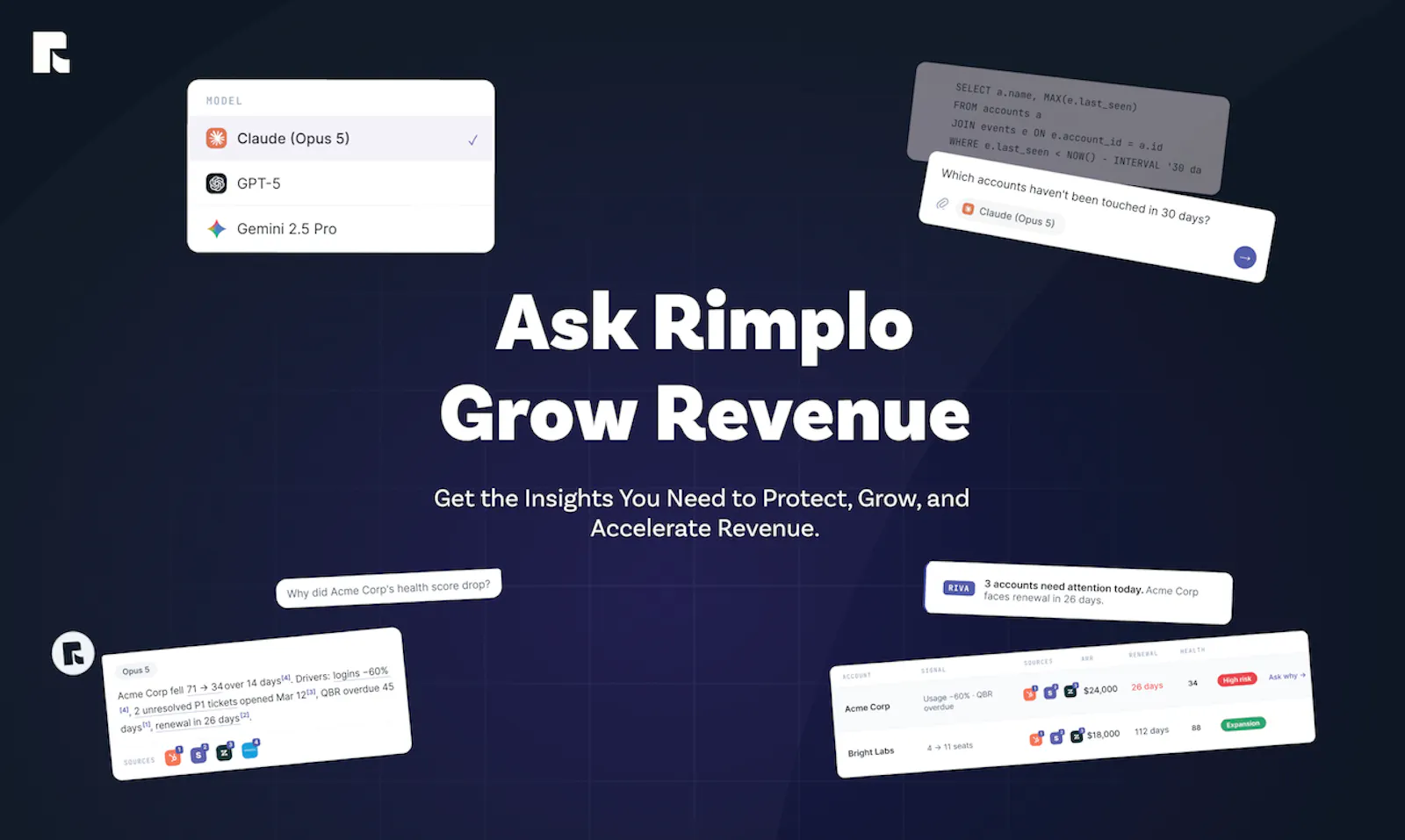 Rimplo screenshot 6