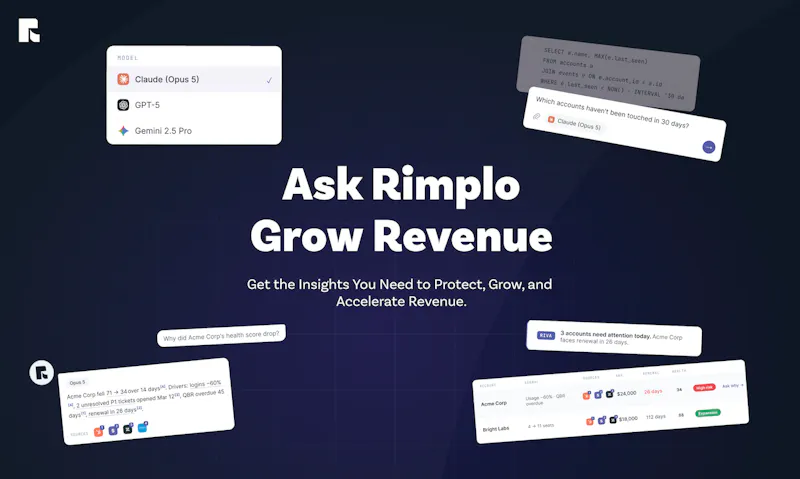 Rimplo screenshot 6