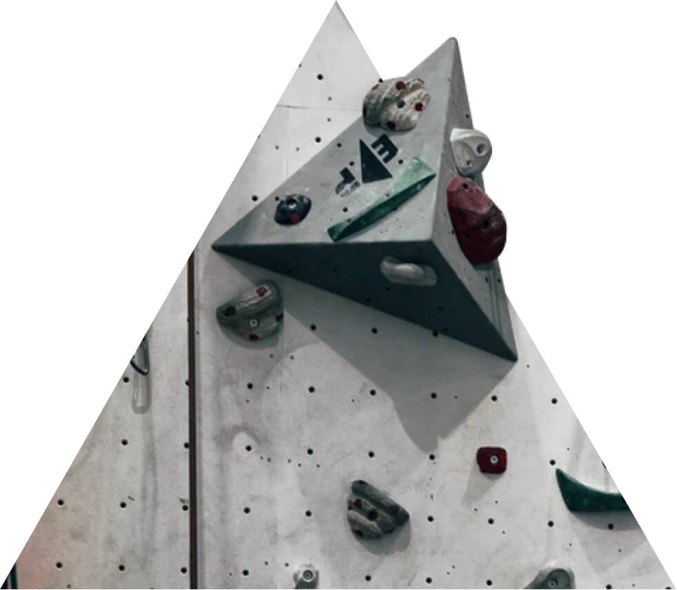 MyClimb gallery image