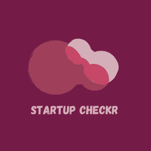 Startup Checkr gallery image
