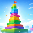 Stacko: stack it up!