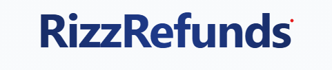 Partial Refunds Trac... logo