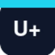 Binary to Text Converter