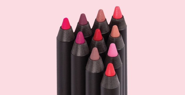 Younique makeup shopping store - my wifes delight :-)