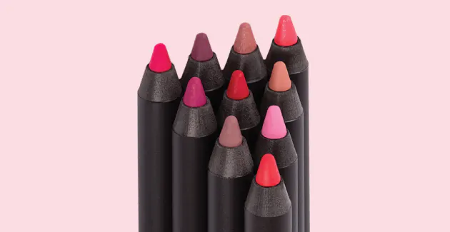 Younique makeup shopping store - my wifes delight :-)
