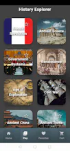 cognito quiz gallery image