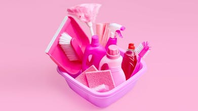 Loob - Task hiring gallery image