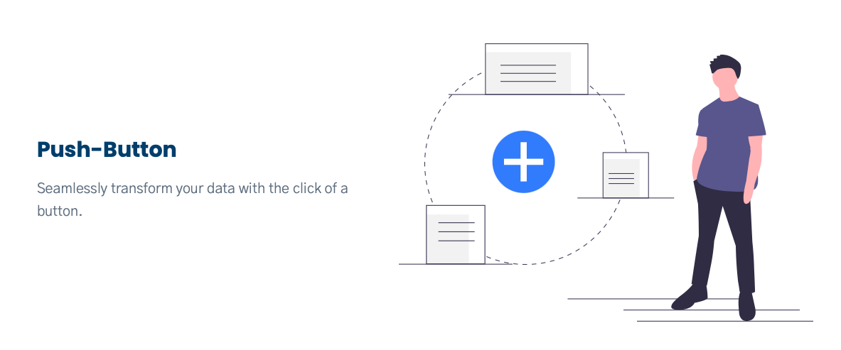 Lavalytics gallery image