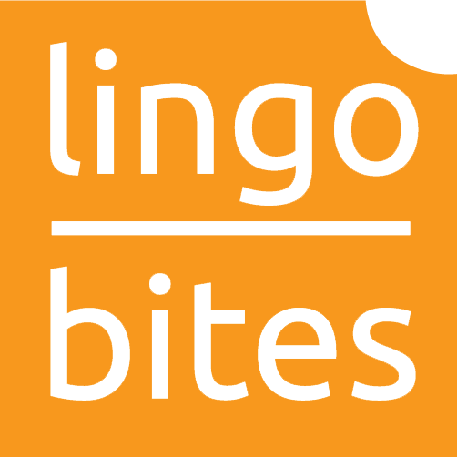 LingoBites gallery image