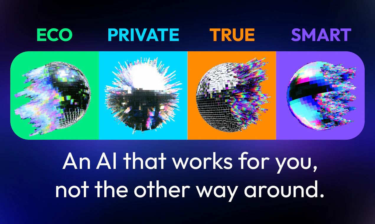 discode.ai 截图 3