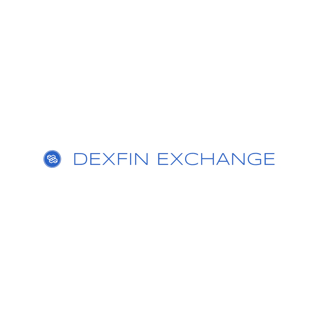 DEXFin