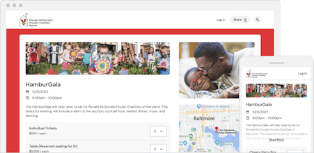 4aGoodCause gallery image