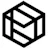 PictoGraphic