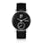 Withings Steel HR