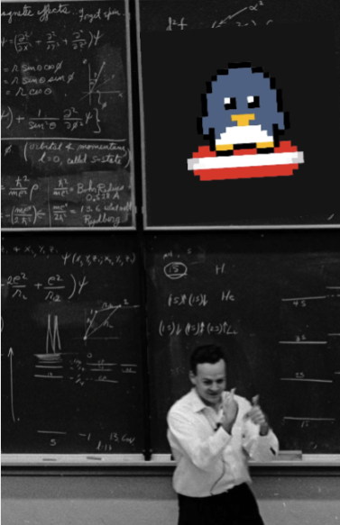 Browser Buddy gallery image