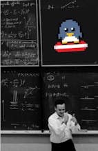 Browser Buddy gallery image