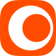 Power Interview AI logo