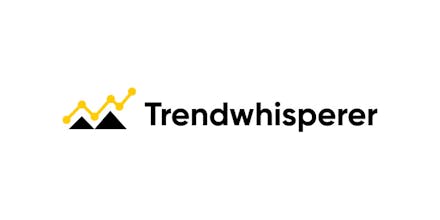 TrendWhisperer gallery image