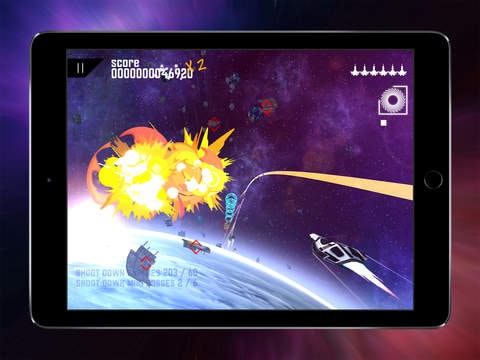 DARK ★ STAR gallery image