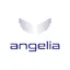 ANGELIA.ONE