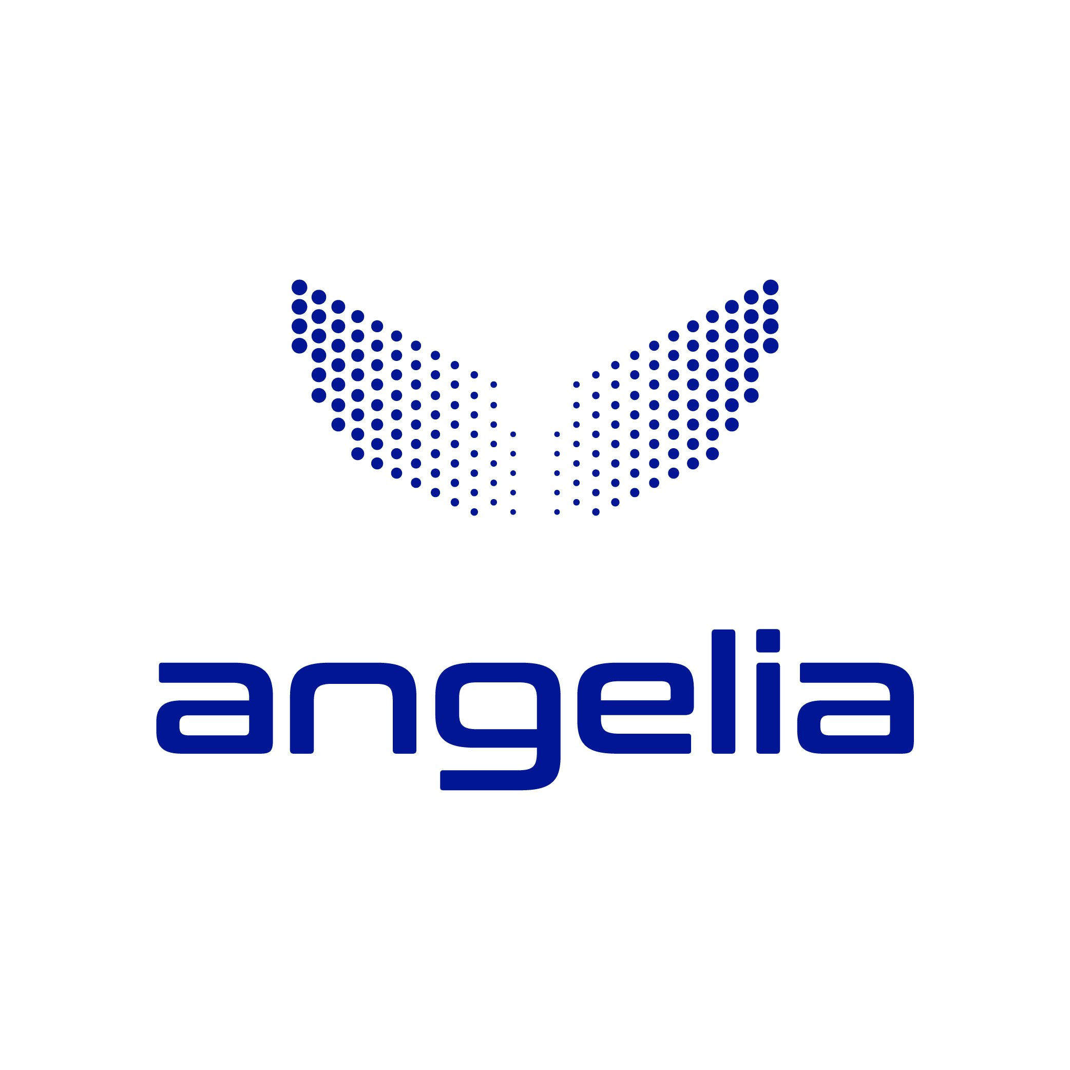 ANGELIA.ONE