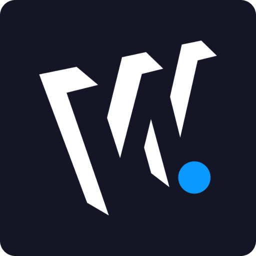 webinar.net gallery image