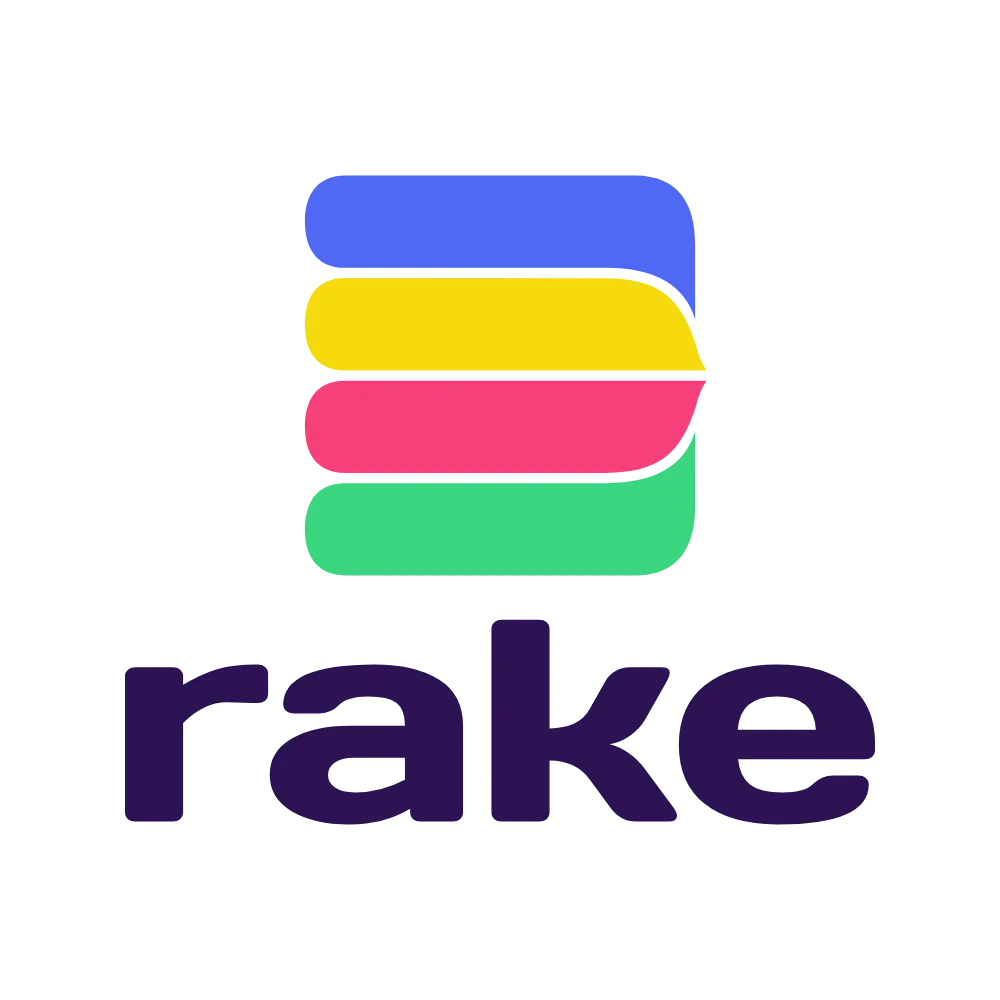 Rake