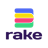 Rake