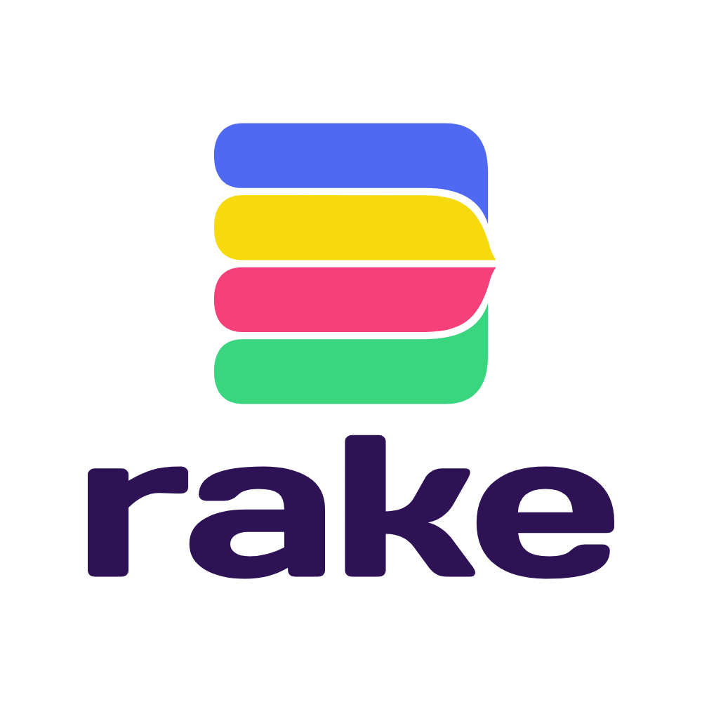 Rake