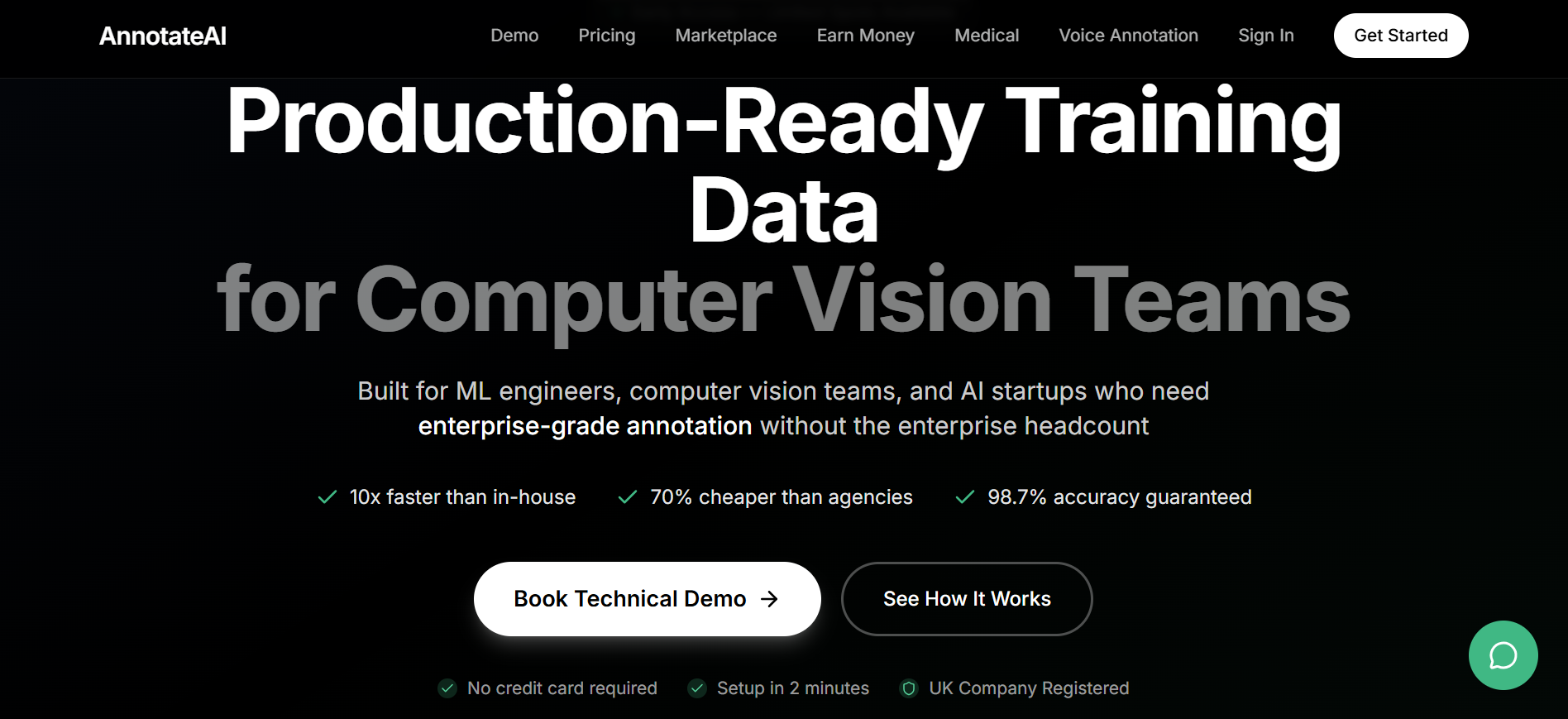 AnnotateAI