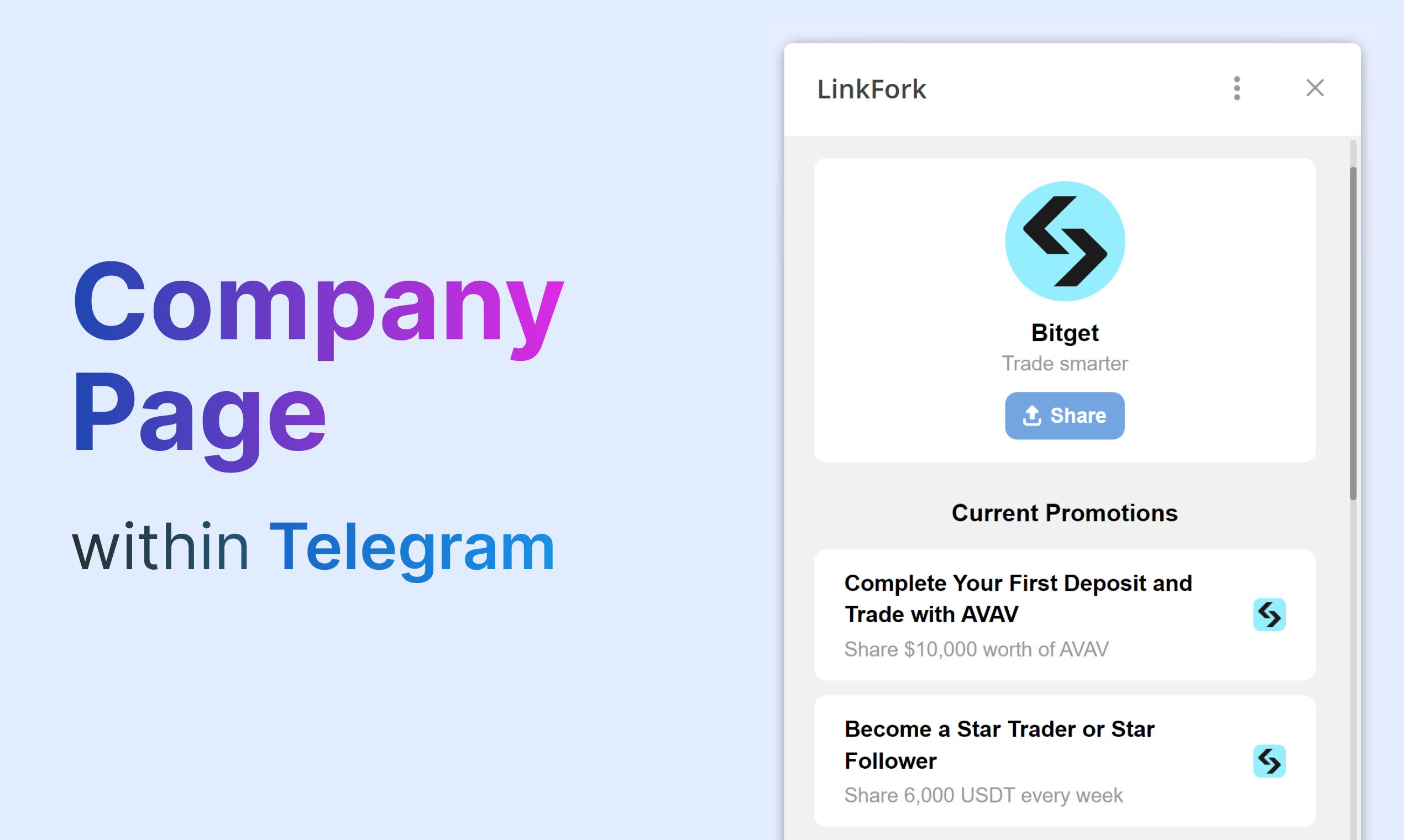 Linkfork media 5