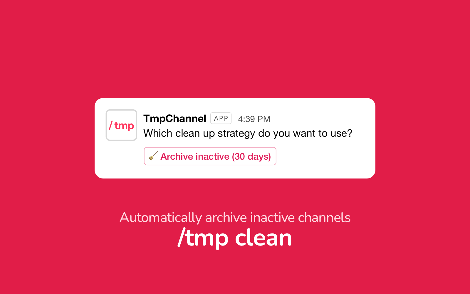 Tmpchannel media 5
