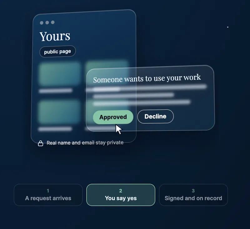 Surcrafts screenshot 3